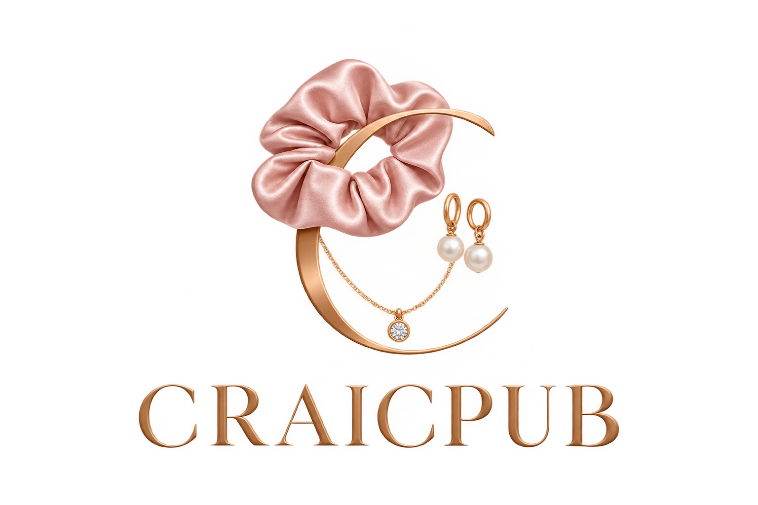 Craicpub