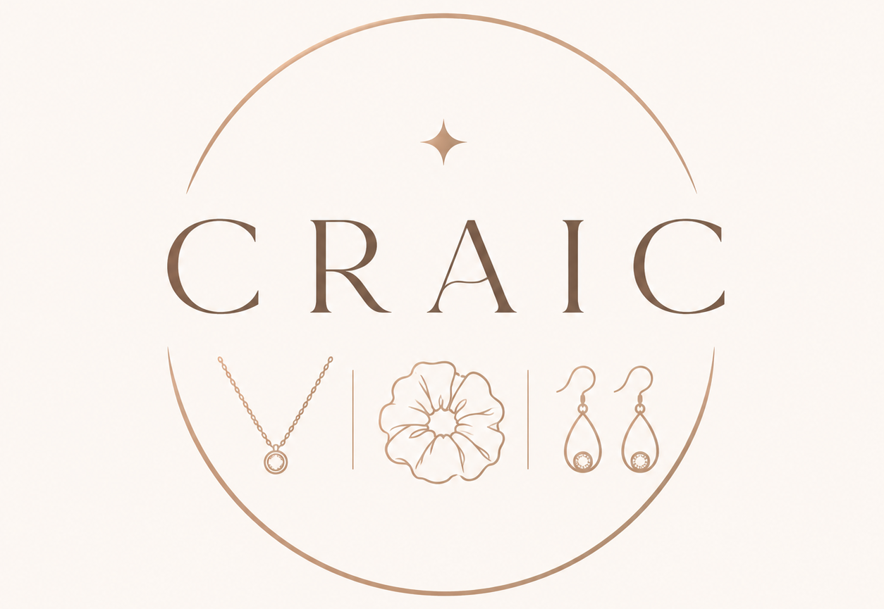 Craicpub